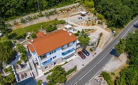 Apartments Gea